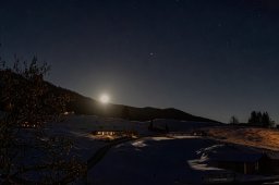 mondscheinwanderung2026014