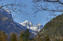 loferrunde002