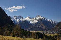 loferrunde003