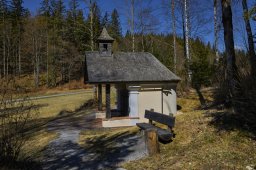 loferrunde004
