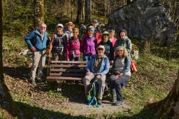 loferrunde006