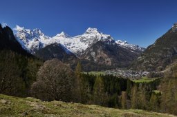 loferrunde007