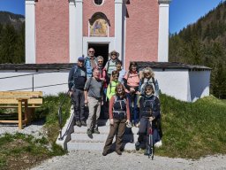 loferrunde009