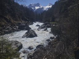 loferrunde010