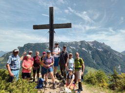 kaiserrunde003
