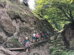 kaiserrunde004