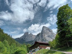 kaiserrunde006
