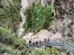 kaiserrunde009