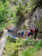 kaiserrunde010