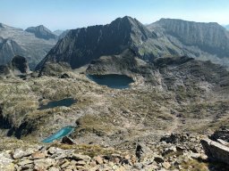 klafferkessel005