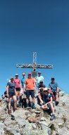 klafferkessel006
