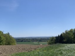 eschlberg003