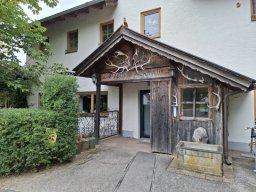 isenrunde005