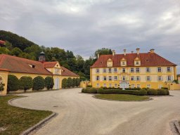 isenrunde010