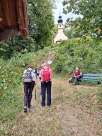 isenrunde011